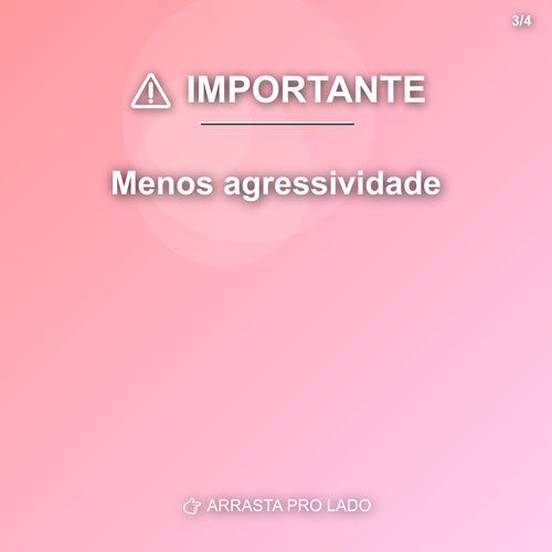 carousel 1776258007428 slide3.png