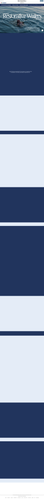ipad landscape fullpage.png