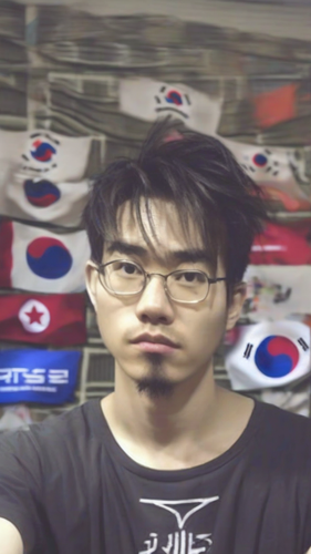 7b482282e86d.png