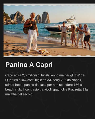 screenshot.jpg