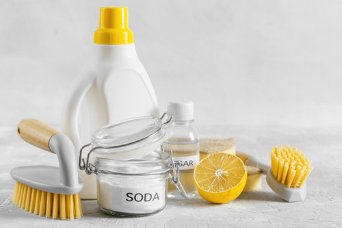 Eco Cln Eco Friendly Cleaning Products for a Greener Healthier Home.jpg