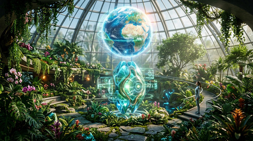 nb2 earth day.jpg