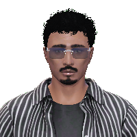8f68462009f1.png
