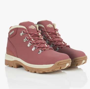Great value footwear for every adventure.png
