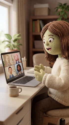 personaggio videocall lavoro.jpg