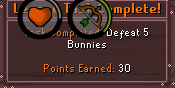 RuneLite oN8AAC0fff.png