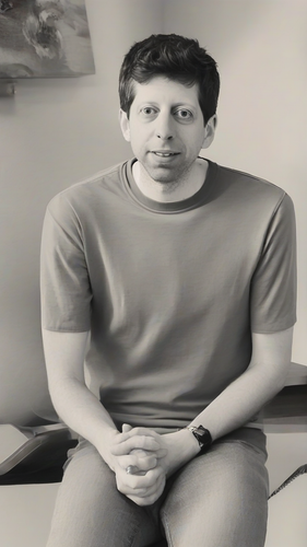 23921010162d.png