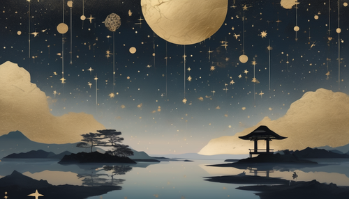 saju ja 1776258343 5.png