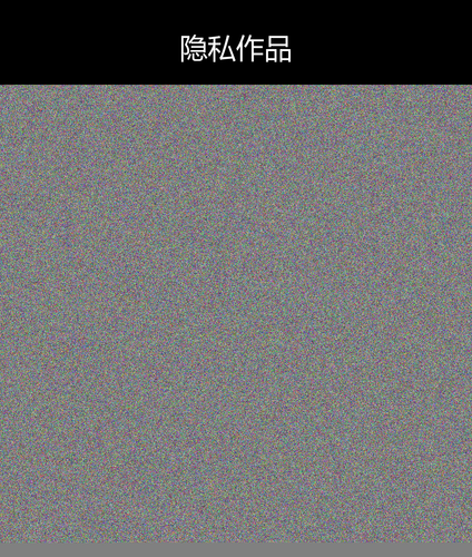 upload temp 55747.png