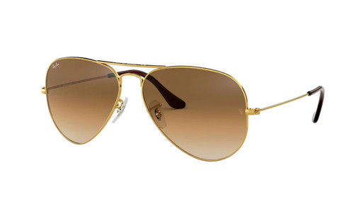 Original Ray-Ban Aviator Sunglasses – Large Frame, Stylish & UV Protected.jpg