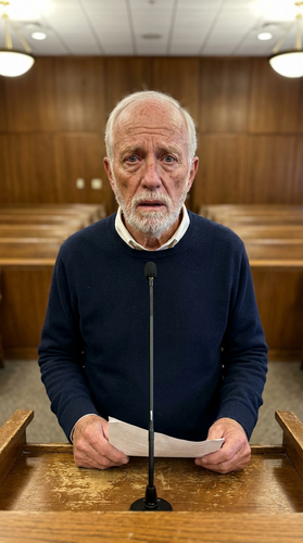 harold p1.png