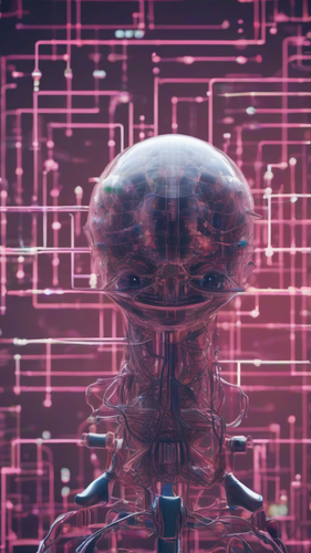 7f3c4b519ad9.png
