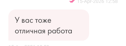 temp.png