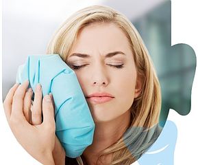 low cost dental care.jpg