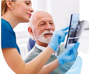 dentist.jpg