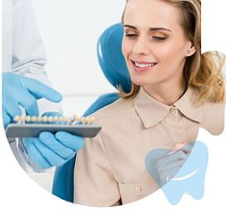 top dentist.jpg