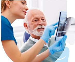 dentist.jpg