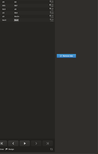177c1f2fe997.png