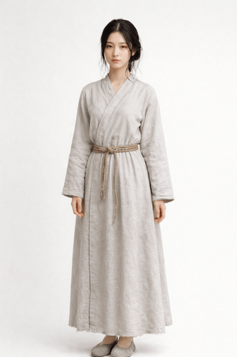 京华雪故园情 苏清沅 囚犯 t3zik5.png