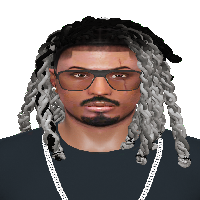 da85b6894791.png