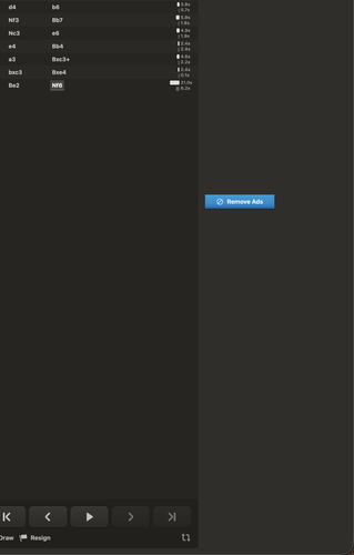 b4f0657f924f.png