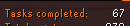 RuneLite vHWK5tDNC8.png