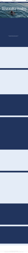 desktop chrome 1440 fullpage.png