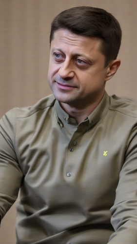 76786108a3c2.png