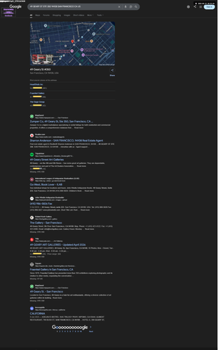 blob.png