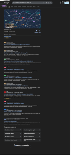 blob.png