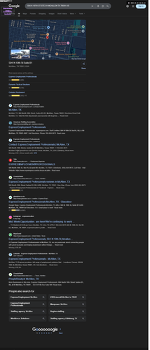 blob.png