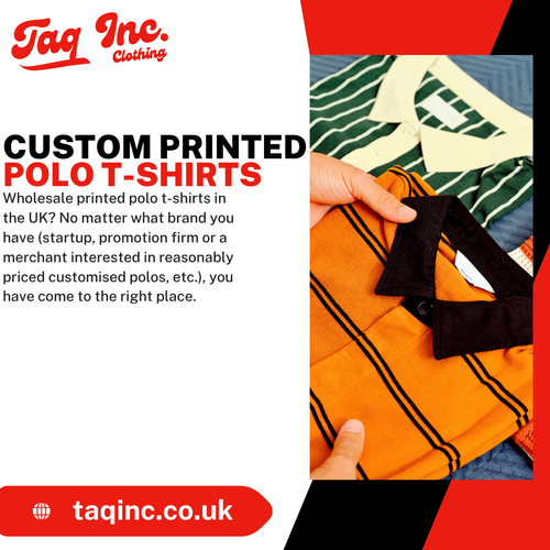 Custom Printed Polo T Shirts.png