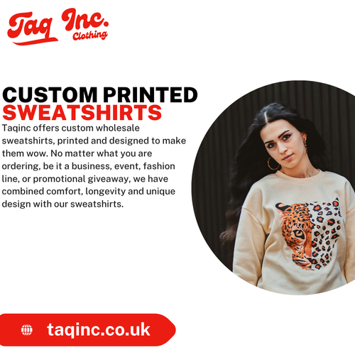 Custom Printed Sweatshirts.png