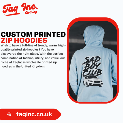Custom Printed Zip Hoodies.png