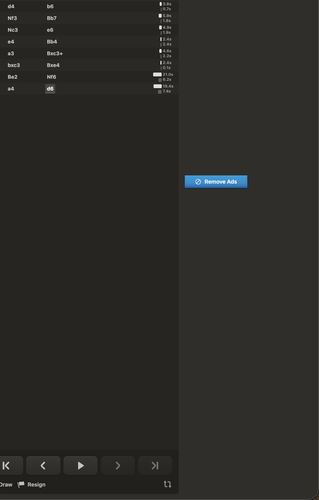 8b589db868e0.png
