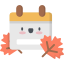 calendar (1).png