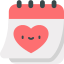 calendar.png