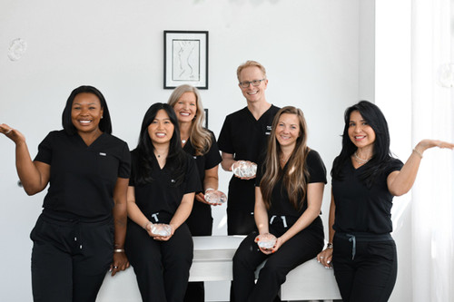 Breast Augmentation Atlanta GA USA.jpg