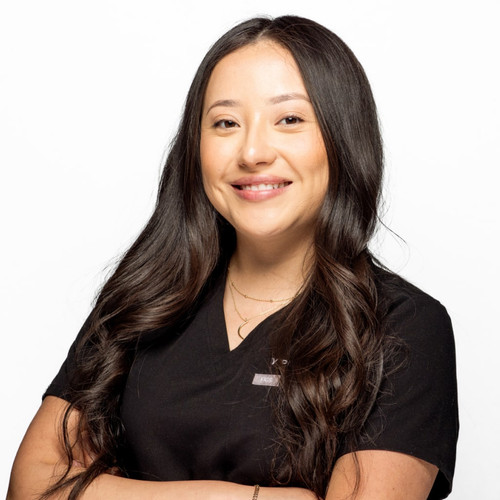Liposuction Atlanta GA.jpg