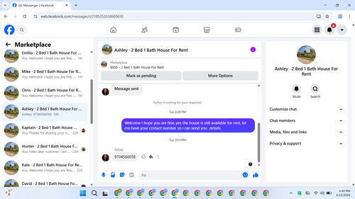 Screenshot 2026 04 15 164050.png