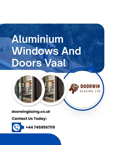 Aluminium Windows And Doors Vaal.jpg