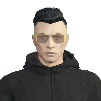 47d7f111ebf8.png