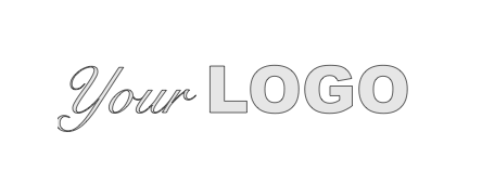logo.png