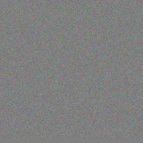 upload temp 30064.png