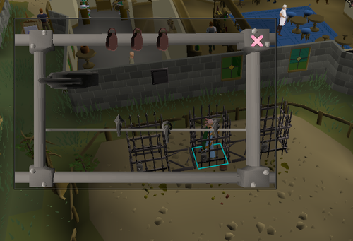 RuneLite yyU5vKXWrN.png