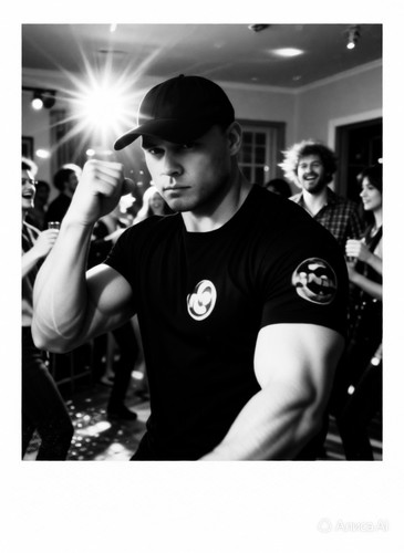 Бойцов Роман.jpg