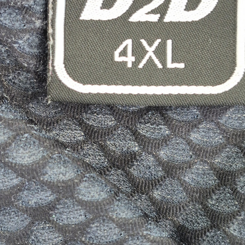 0659d808fc24.jpg