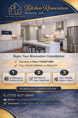 Kitchen Renovation Atlanta GA.png