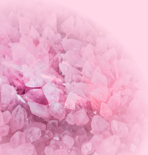 voice bg.png