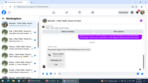 Screenshot (2515).png